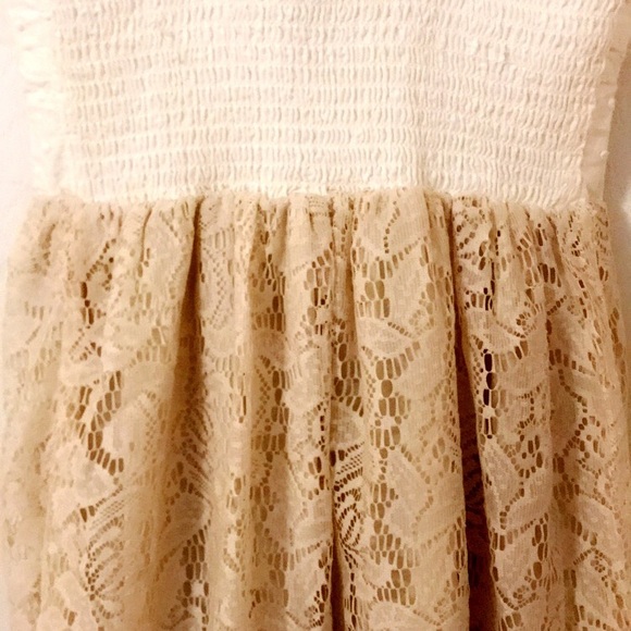 Dress - Picture 3 of 4